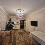 Satılır 3 otaqlı Köhnə Tikili, Hövsan qəs., Suraxanı rayonu 3
