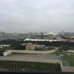 Kirayə (aylıq) 4 otaqlı Yeni Tikili, Xətai metrosu, Xətai rayonu 3