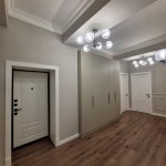 Аренда 3 комнат Новостройка, Белый город, Хетаи район 13