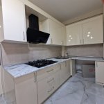 Satılır 3 otaqlı Yeni Tikili, Qara Qarayev metrosu, Nizami rayonu 7