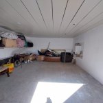 Satılır 5 otaqlı Həyət evi/villa Xırdalan 6