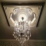 Satılır 5 otaqlı Həyət evi/villa Xırdalan 23