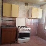 Kirayə (aylıq) 2 otaqlı Köhnə Tikili, Nəriman Nərimanov metrosu, Nərimanov rayonu 7