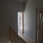 Satılır 4 otaqlı Həyət evi/villa Xırdalan 23