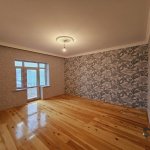 Satılır 4 otaqlı Həyət evi/villa Xırdalan 14