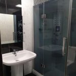 Kirayə (aylıq) 3 otaqlı Yeni Tikili, Memar Əcəmi metrosu, 9-cu mikrorayon, Binəqədi rayonu 8