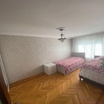 Satılır 3 otaqlı Köhnə Tikili, Neftçilər metrosu, 8-ci kilometr, Nizami rayonu 6