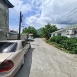 Kirayə (günlük) 3 otaqlı Həyət evi/villa Qəbələ 22