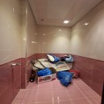 Аренда 3 комнатная Новостройка, Наримановский р-н район 19