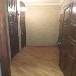 Kirayə (aylıq) 3 otaqlı Köhnə Tikili, Nəsimi metrosu, Binəqədi rayonu 7