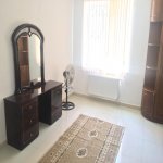 Kirayə (aylıq) 2 otaqlı Həyət evi/villa, Nəsimi metrosu, 9-cu mikrorayon, Binəqədi rayonu 5