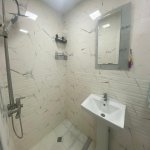 Аренда 3 комнатная Новостройка, Масазыр, Абшерон район 8