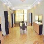 Аренда 3 комнат Новостройка, м. Хетаи метро, Хетаи район 21