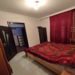 Satılır 4 otaqlı Həyət evi/villa, Avtovağzal metrosu, Biləcəri qəs., Binəqədi rayonu 29