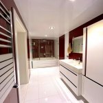 Satılır 5 otaqlı Bağ evi, Şüvəlan, Xəzər rayonu 16