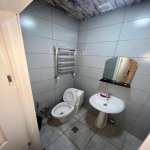 Kirayə (aylıq) 1 otaqlı Yeni Tikili, 28 May metrosu, Nərimanov rayonu 10