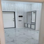 Kirayə (aylıq) 2 otaqlı Yeni Tikili Xırdalan 5