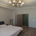 Аренда 3 комнат Новостройка, Белый город, Хетаи район 3