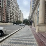 Kirayə (aylıq) Obyekt, Gənclik metrosu, Nərimanov rayonu 2