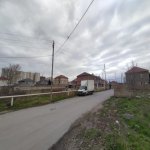 Satılır Torpaq, Novxanı, Abşeron rayonu 3