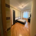 Аренда 4 комнат Новостройка, м. 28 Мая метро, Насими район 6