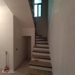 Satılır 4 otaqlı Həyət evi/villa, Avtovağzal metrosu, Biləcəri qəs., Binəqədi rayonu 38
