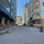 Продажа 2 комнатная Новостройка, Масазыр, Абшерон район 13