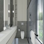 Satılır 7 otaqlı Xarici Əmlak 9