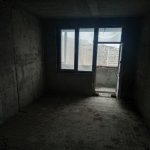 Satılır 2 otaqlı Yeni Tikili, İnşaatçılar metrosu, Yeni Yasamal qəs., Yasamal rayonu 3