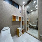 Kirayə (aylıq) Obyekt, 28 May metrosu, Nəsimi rayonu 10