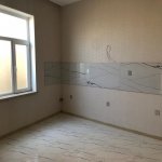 Satılır 5 otaqlı Həyət evi/villa, Masazır, Abşeron rayonu 6