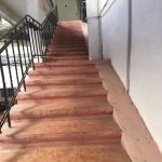Satılır 3 otaqlı Köhnə Tikili, Sahil metrosu, Səbail rayonu 4
