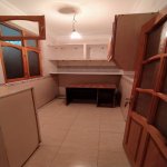 Kirayə (aylıq) Obyekt, 20 Yanvar metrosu, Yeni Yasamal qəs., Yasamal rayonu 20