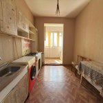 Продажа 3 комнатная Вторичка, м. Ахмедли метро, Хетаи район 7