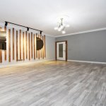 Satılır 3 otaqlı Xarici Əmlak 3