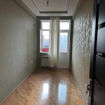 Satılır 3 otaqlı Yeni Tikili, Memar Əcəmi metrosu, 6-cı mikrorayon, Binəqədi rayonu 8