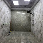 Продажа 3 комнат Новостройка Хырдалан 17