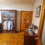 Продажа 2 комнатная Вторичка, Насими район 4