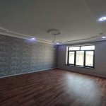 Satılır 3 otaqlı Həyət evi/villa, Abşeron rayonu 2