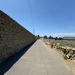 Satılır Torpaq, Şüvəlan, Xəzər rayonu 7