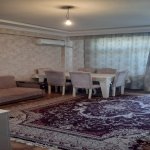 Satılır 3 otaqlı Yeni Tikili Xırdalan 2