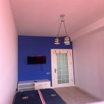 Kirayə (aylıq) 3 otaqlı Yeni Tikili, 20 Yanvar metrosu, Nəsimi rayonu 8
