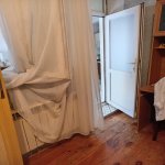 Kirayə (aylıq) 3 otaqlı Həyət evi/villa, Nəriman Nərimanov metrosu, Montin qəs., Nərimanov rayonu 2
