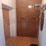 Kirayə (aylıq) 1 otaqlı Köhnə Tikili, Qara Qarayev metrosu, 8-ci kilometr, Nizami rayonu 11