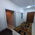 Kirayə (aylıq) 3 otaqlı Həyət evi/villa Xırdalan 3