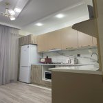Аренда 3 комнат Новостройка, м. 8 Ноябрь метро, Ясамал район 13