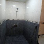 Продажа 2 комнатная Новостройка, Масазыр, Абшерон район 8