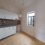 Satılır 5 otaqlı Həyət evi/villa, Binə qəs., Xəzər rayonu 6