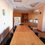 Аренда 6 комнатная Офис, Сябаиль район 17