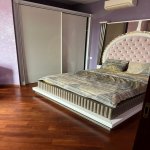 Kirayə (aylıq) 8 otaqlı Həyət evi/villa, İnşaatçılar metrosu, Badamdar qəs., Səbail rayonu 14